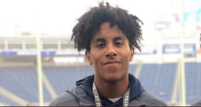 BB57A7B1-C2D5-4054-98A4-236B92301837